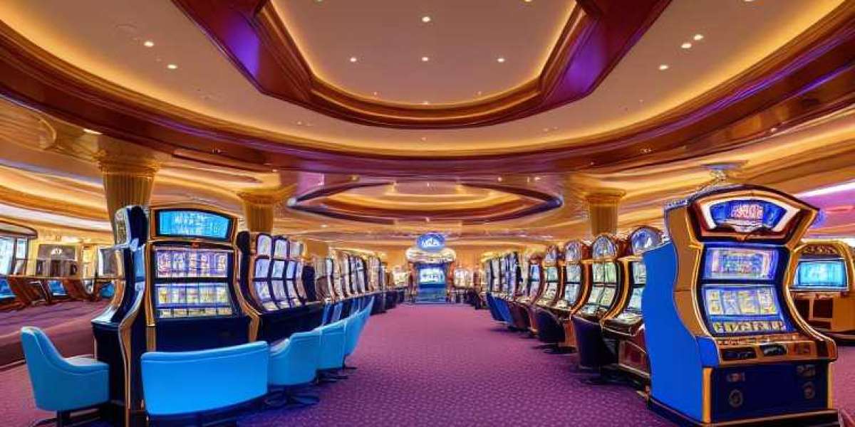 Top-notch Dealer Games at Spin Bit NZ