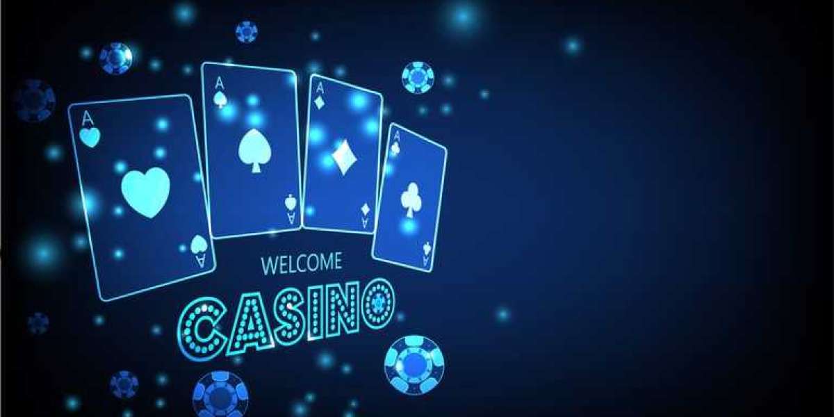 No KYC Online Casinos – Fast, Anonymous, and Secure Gambling