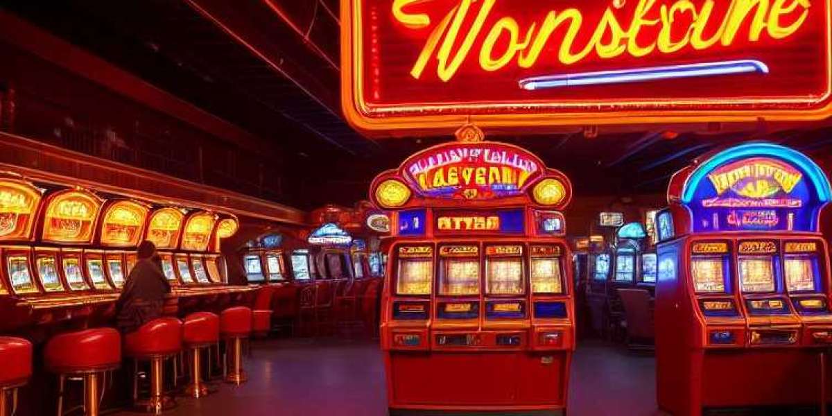 Operaciones Confiables con Legiano Casino Online