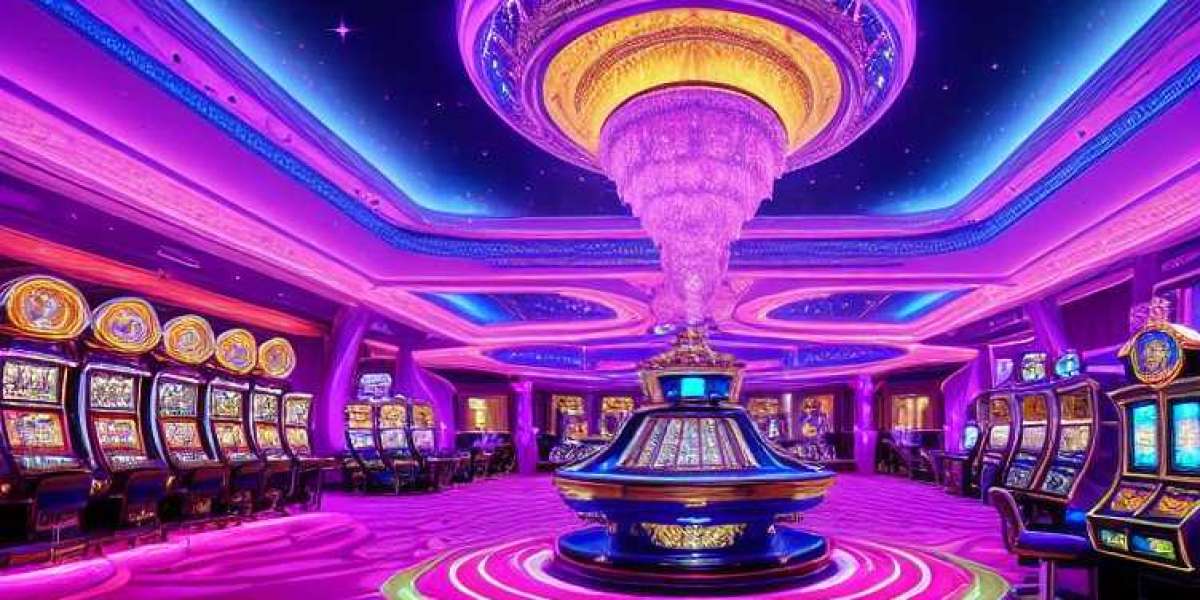 Veelzijdige Betalingsmogelijkheden bij Jacks NL Casino