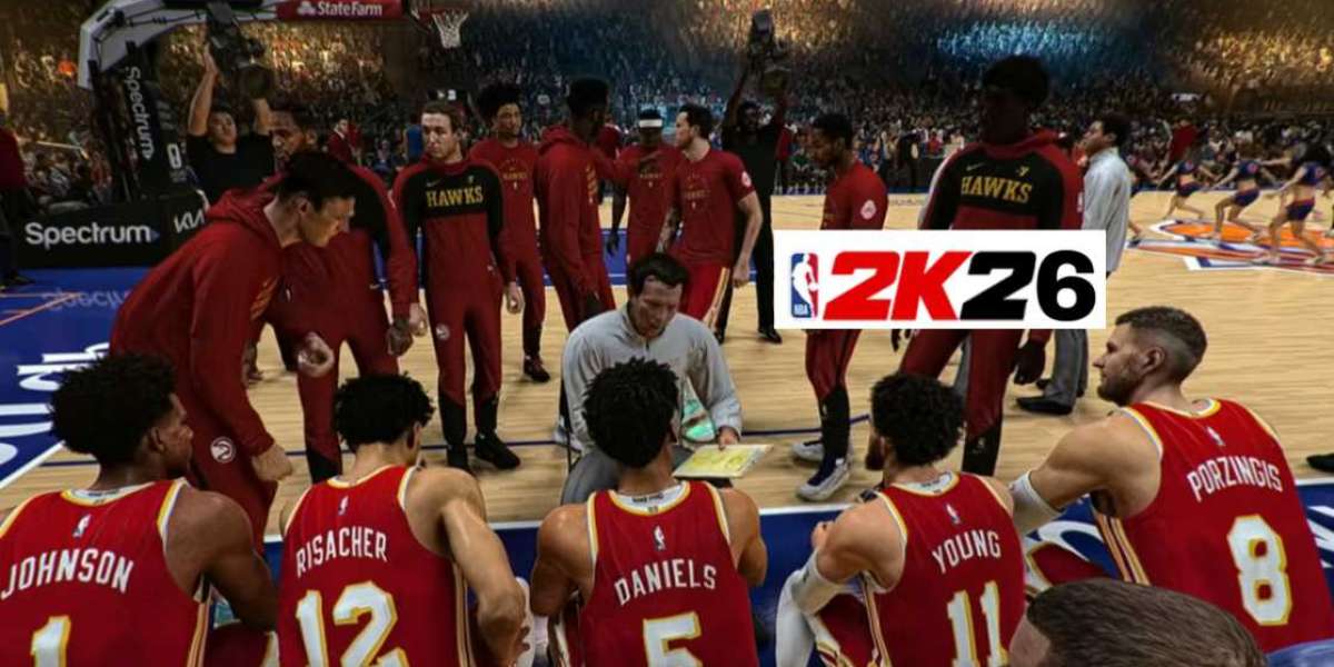 nba2king A Deep Dive into the Role of MT Currency