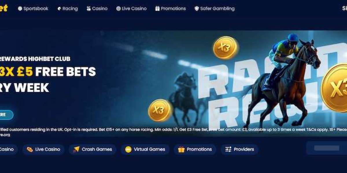 Kickstart Your Betting Journey with Top New Customer Betting Offers