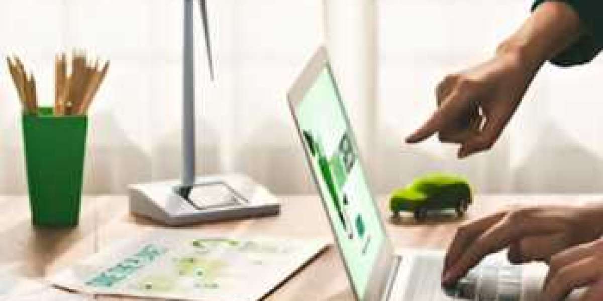 Why Outsourcing Bookkeeping to India Is Reshaping the Accounting Industry