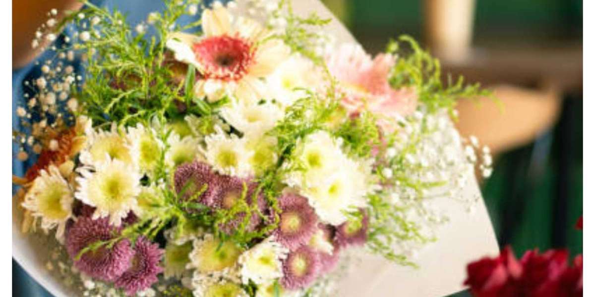Choose FlowersMart as top flower shop near me for flowers for your loved ones 