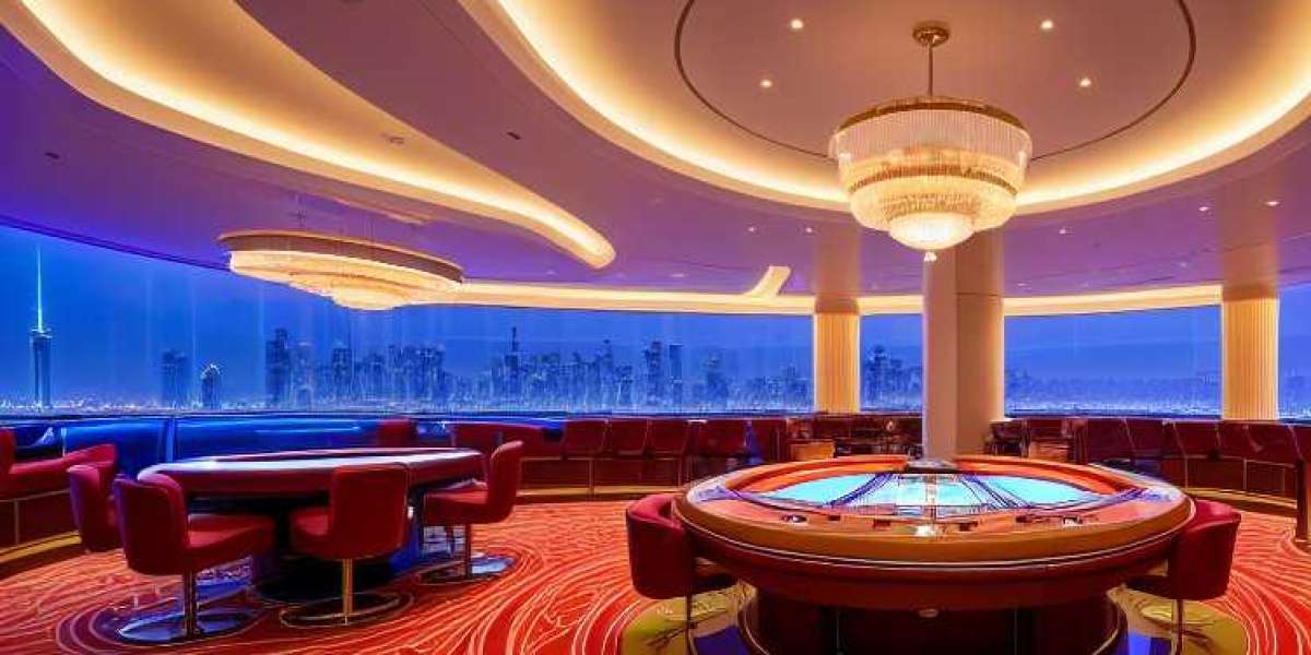 Modo Demo en Play UZU Casino