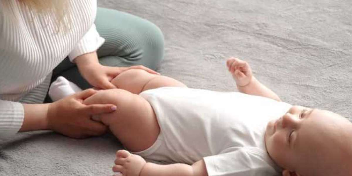 Looking For A Pediatric Chiropractor Near Me? Here’s What To Expect