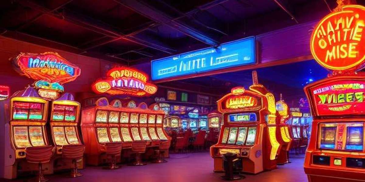 Dependable Payment Options at Vegas Now Casino