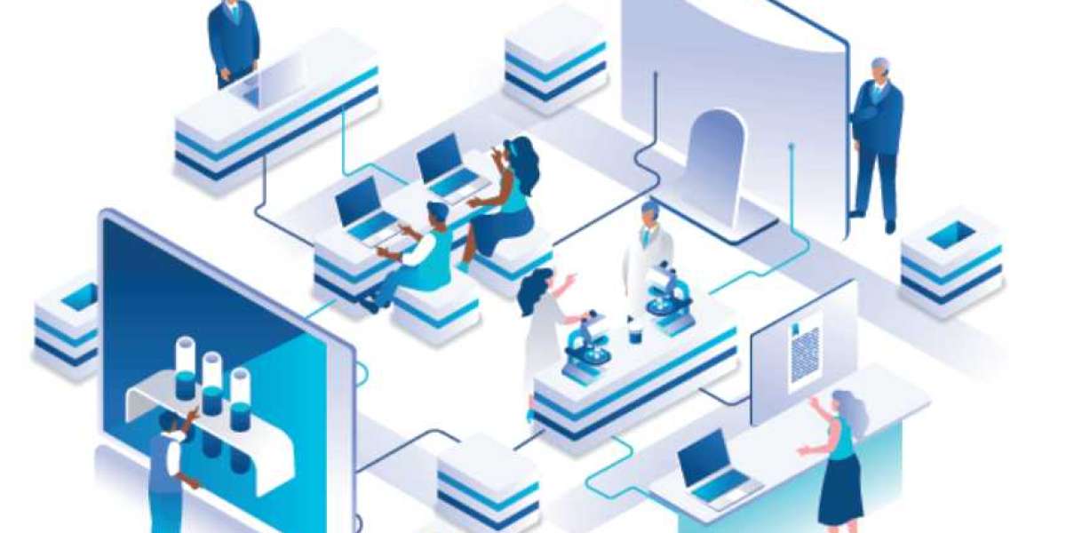 The Growing Importance of CRM Software in Singapore’s Business Landscape