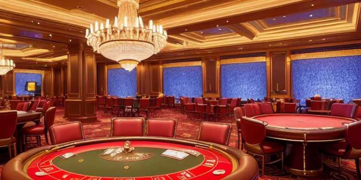 Strategische Nordischen Gott des Schabernacks Online Casino Bonifikationen