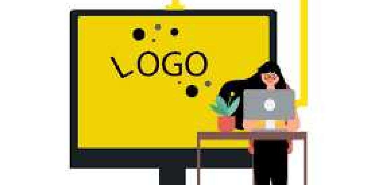 Graphic Design Service – Web 6 Solution