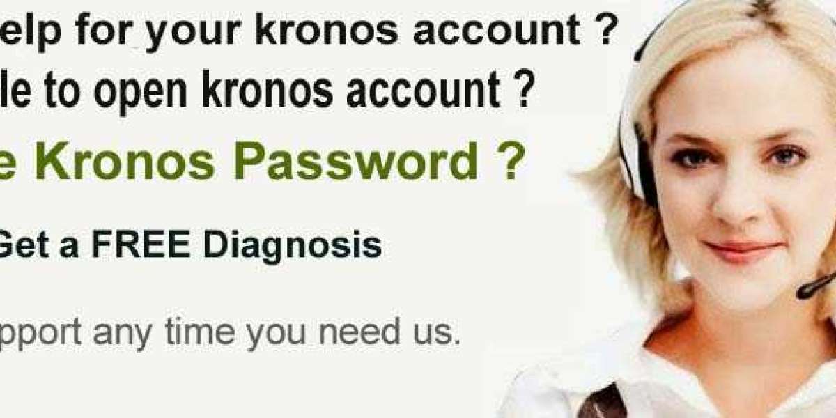 Straight Talk Password Reset