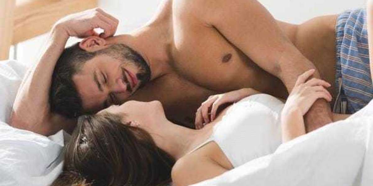 https://www.facebook.com/TritonMaxxMaleEnhancementGummiesReviewsBuyUSA/