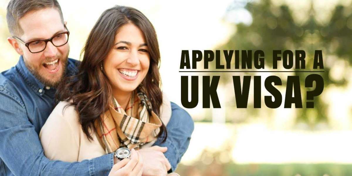 From Engagement to Residency - How Fiance Visa Works