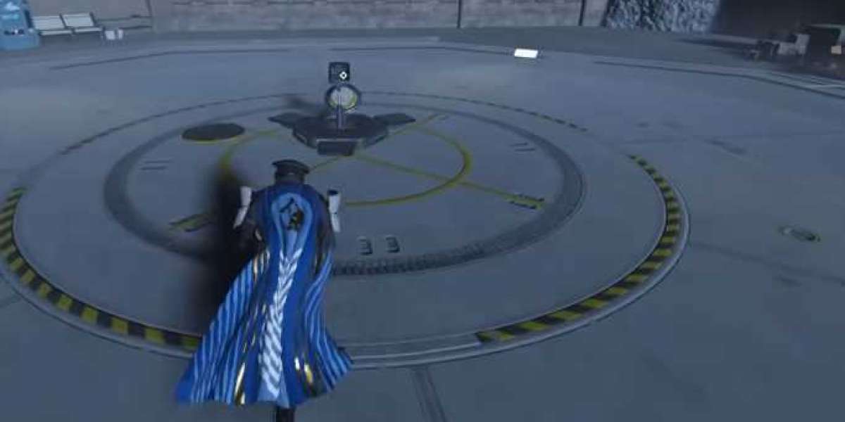 Mastering the SG-8S Slugger in Helldivers 2 – How to Unlock Its Full Potential