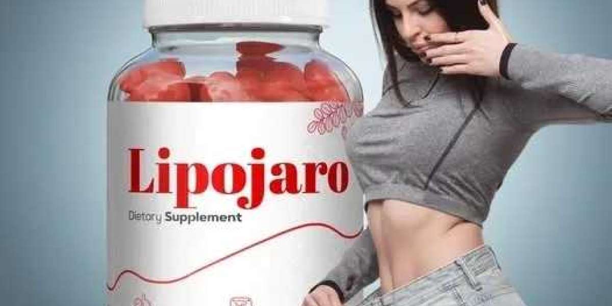 https://www.facebook.com/Lipojaro.Brazil/