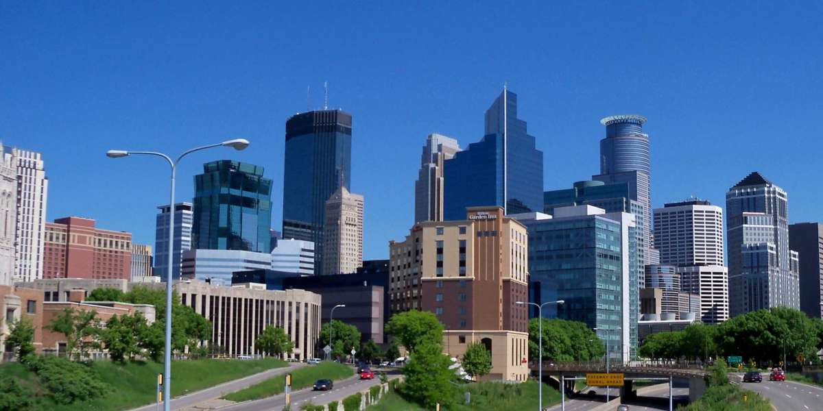 What Makes a Trusted Disability Attorney in Minnesota