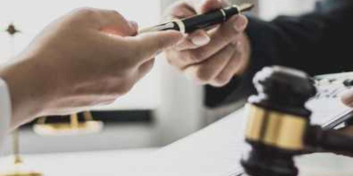 Why You Need a Tenant Attorney NYC: Protecting Your Rights in a Tough Rental Market