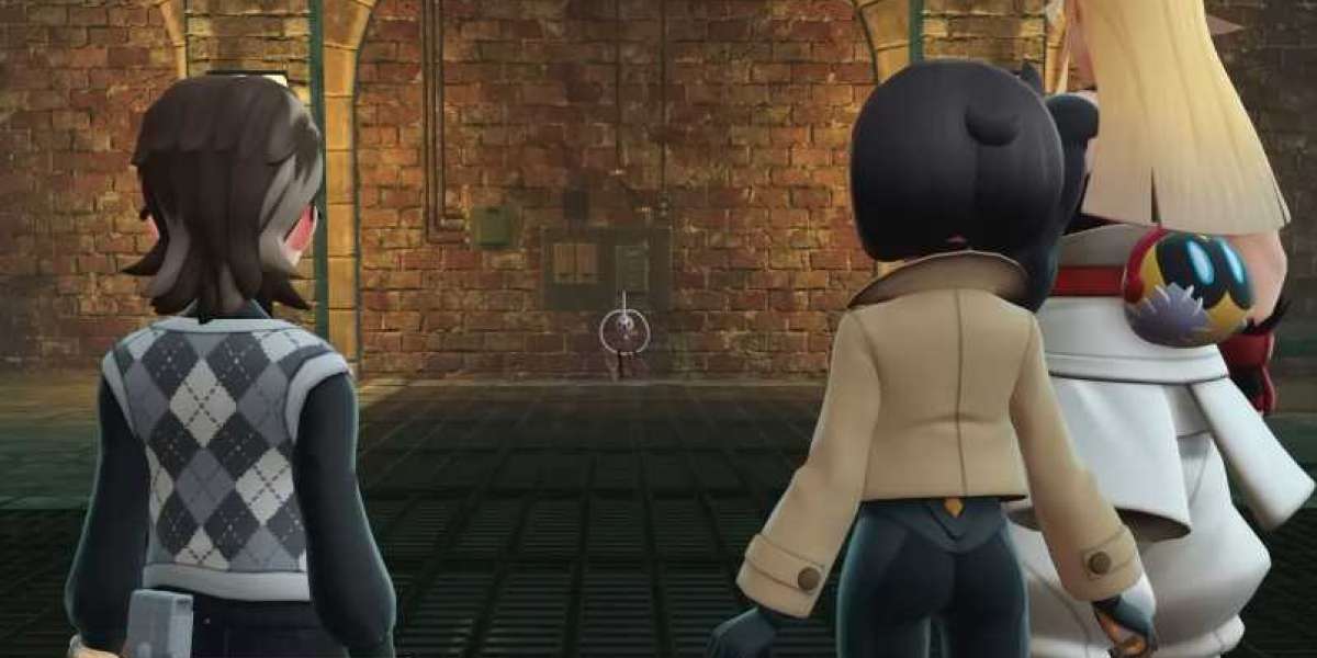 Exploring Legends ZA: A Player’s Journey Through Strategy and Discovery