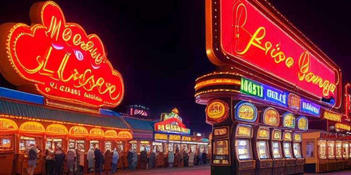 High-quality Live Gambling bij Kansino NL