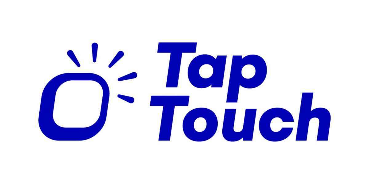 Top-Rated Best POS Systems That Deliver Seamless Performance Across Multiple Industries