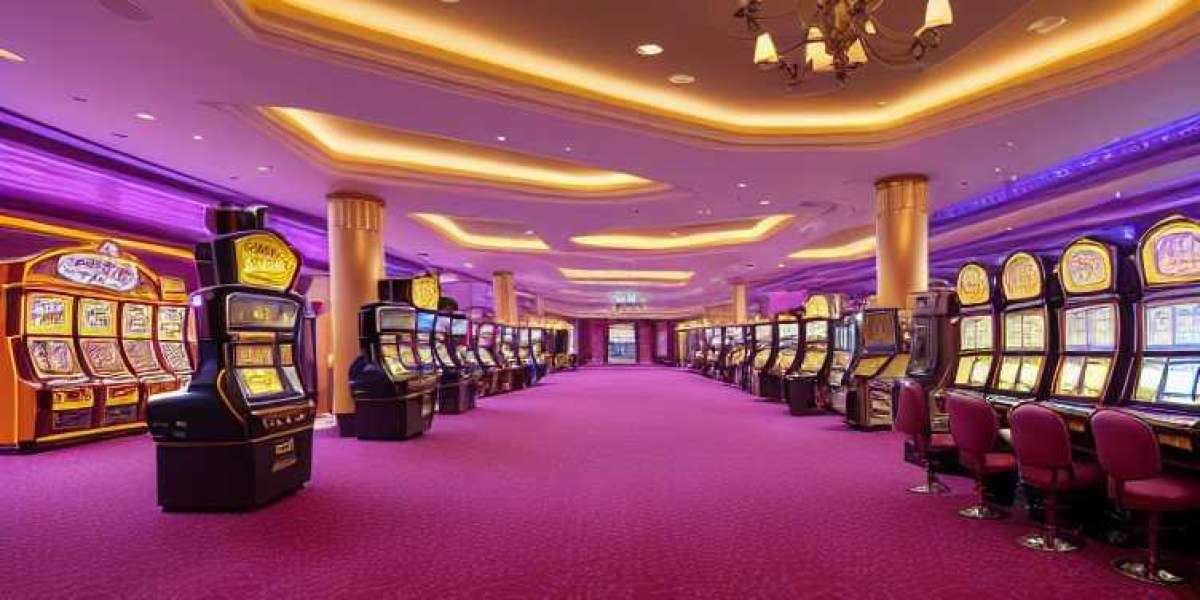 Einzigartige Tischspiele bei Goldex DE