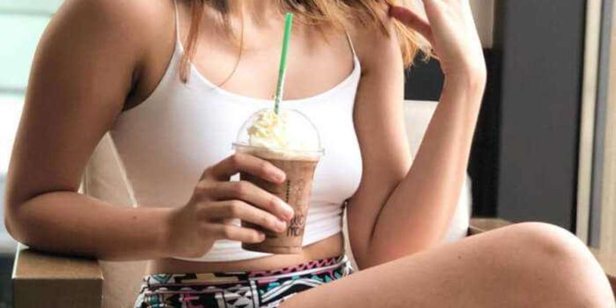 Delhi Air Hostess Escorts – Luxury Companionship at Its Finest