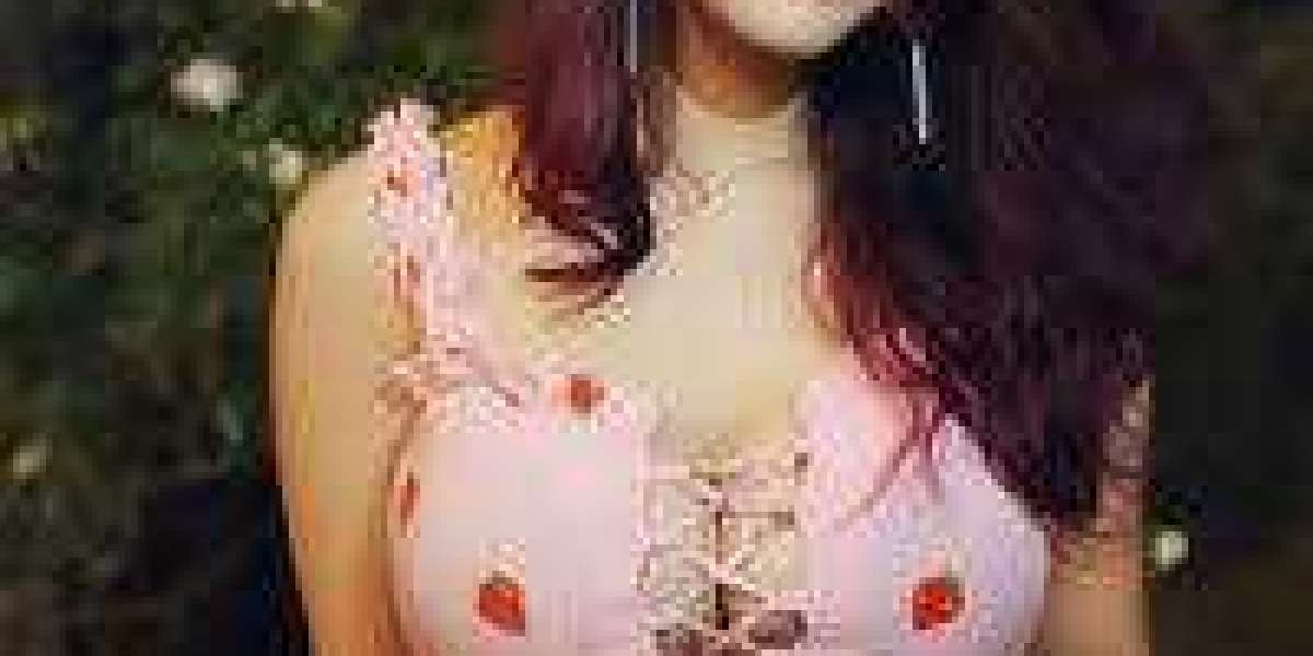 Book a Variety of call girl services at Low Rates