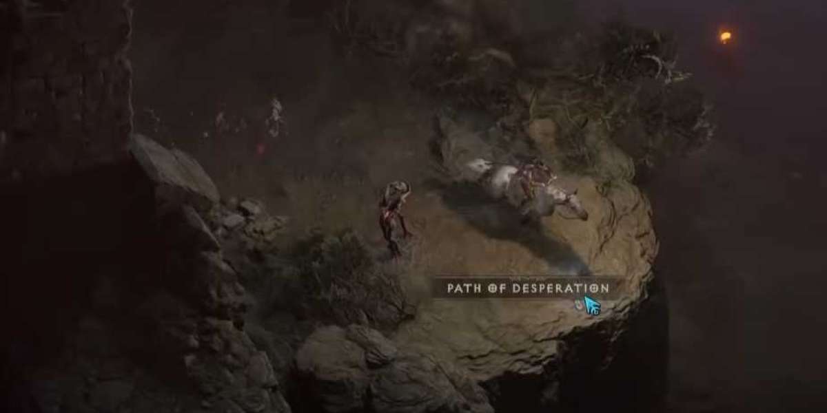 MMOexp:Diablo 4 Tips:Midnight Sun Ring Guide