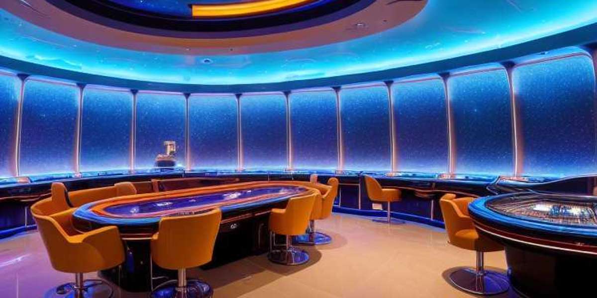 Belohnungsoptionen bei Boomerang Bet