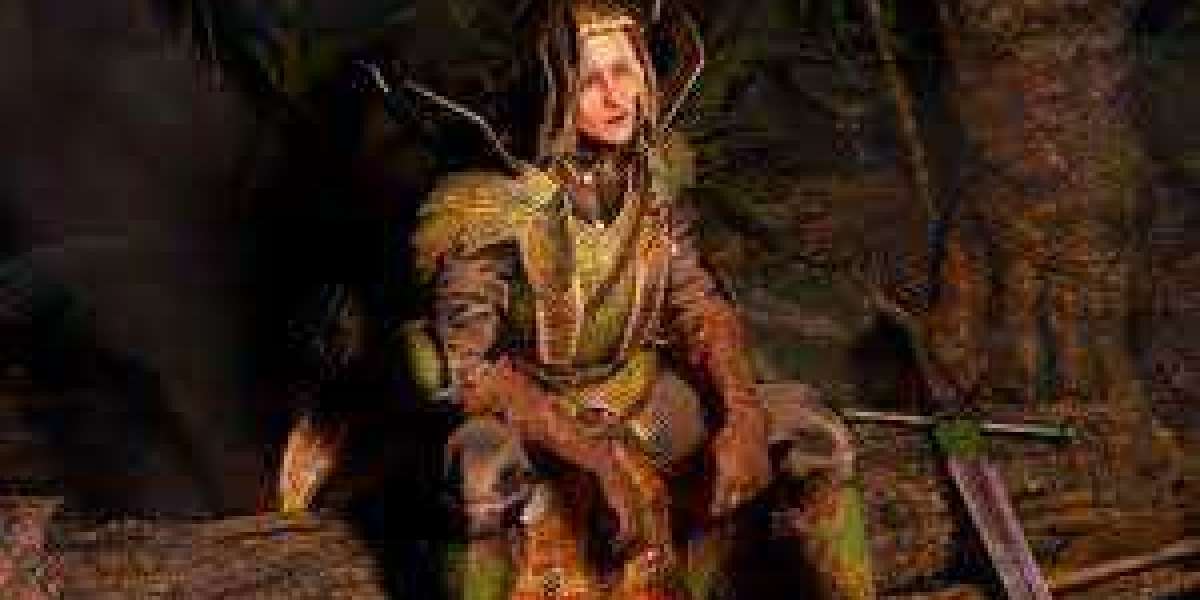 What Builds Benefit from the Bloodline Ascendancy System in POE 3.27