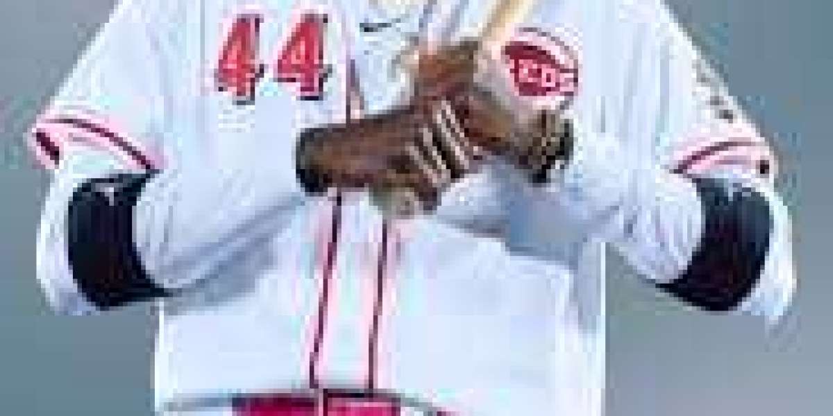 MMOEXP-MLB The Show 25’s Moonshot 2.0 Update Brings Back Power Hitting Madness