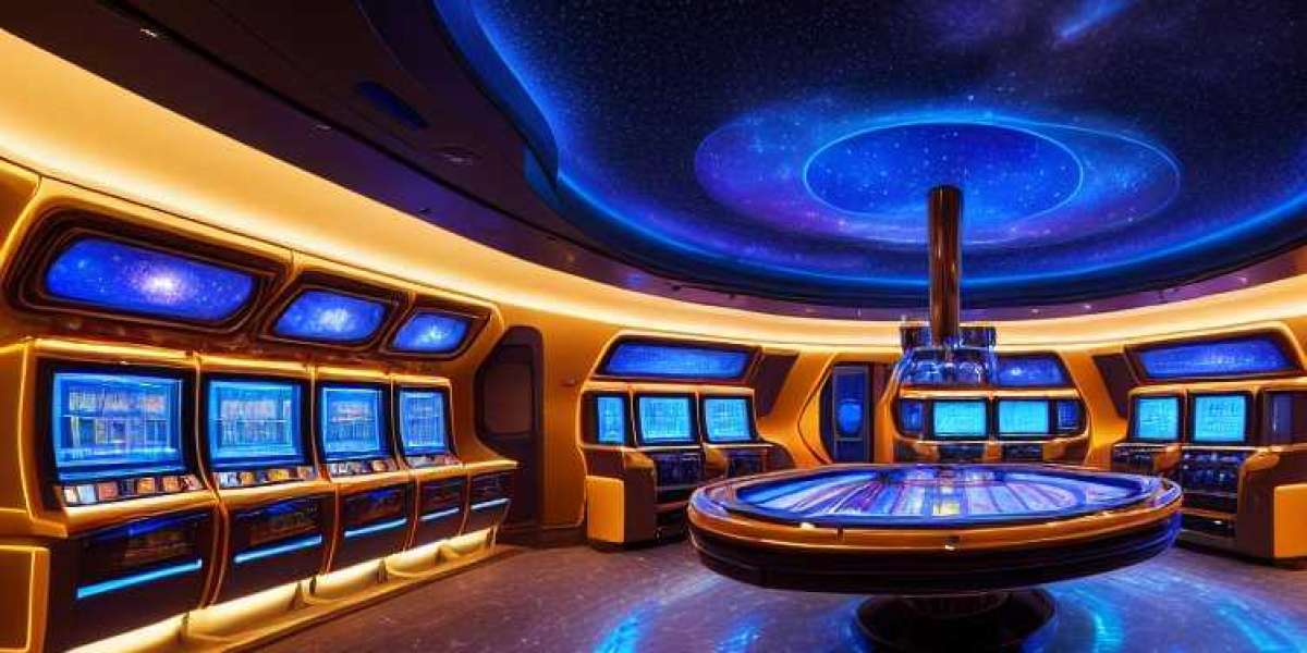 Klassische NV Casino Spieltische