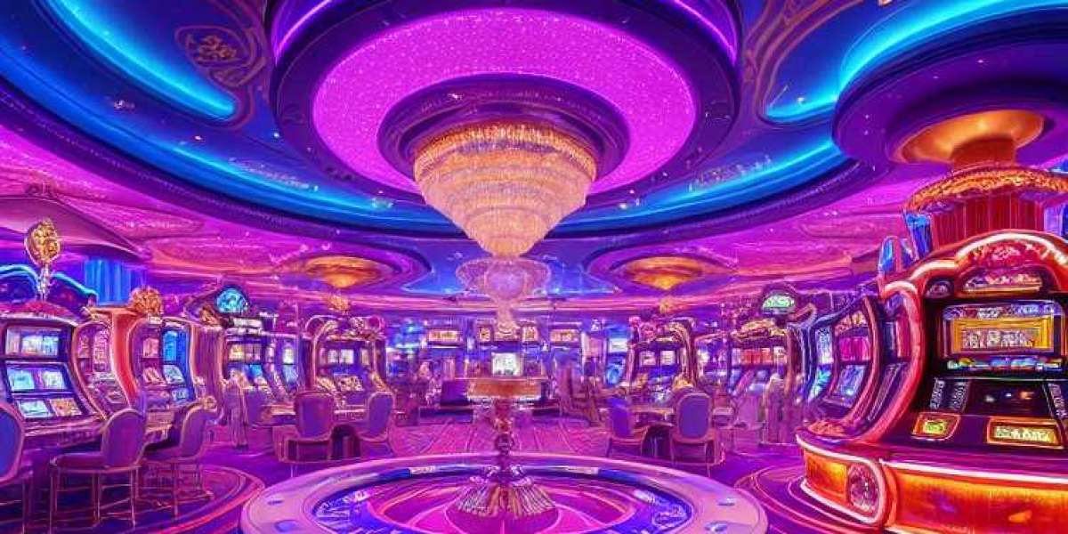 Smooth Monetary Deals at SkyCrown 2