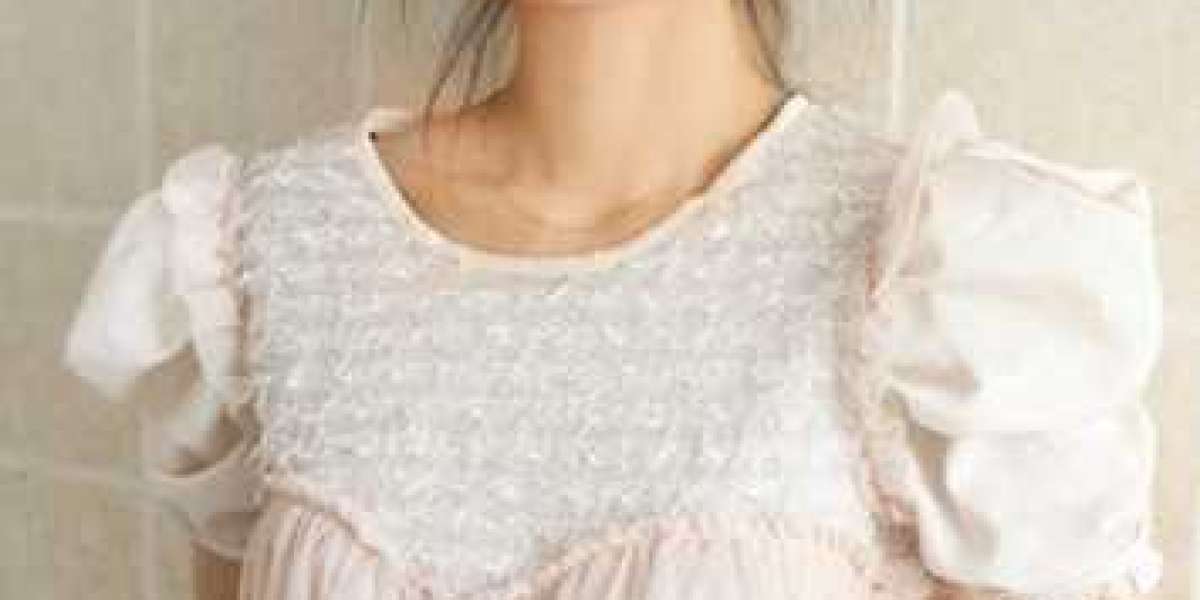 The Dual Nature of the Snake in Chinese Symbolism