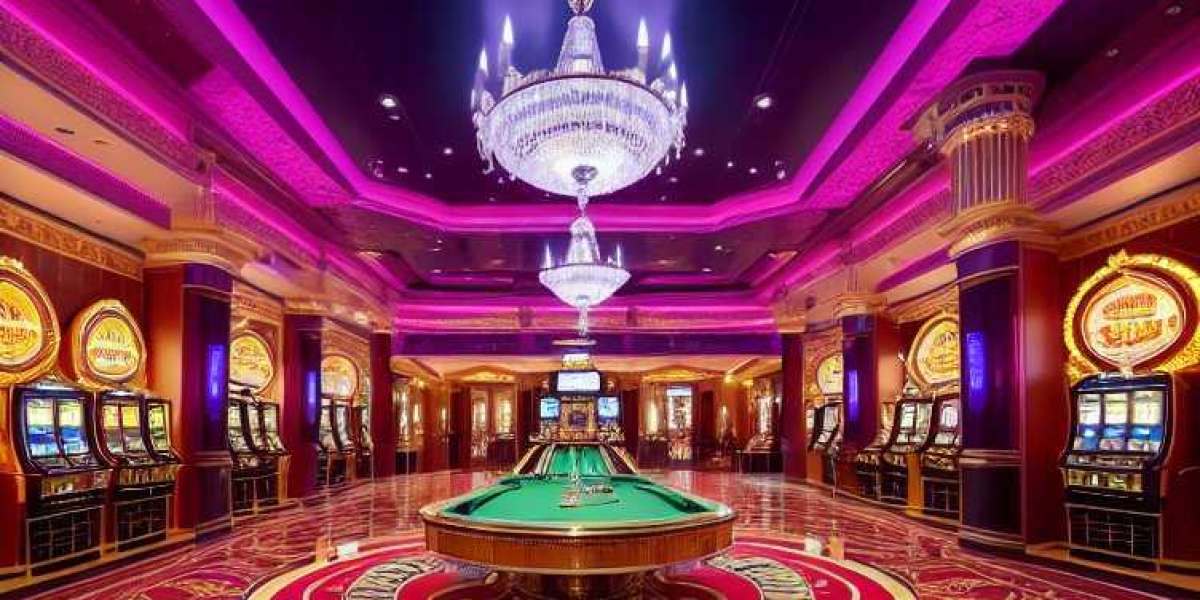 مجموعة ألعب المتميزة في JustCasino