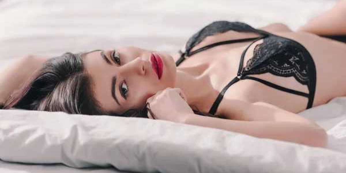 Udaipur Escort Services: Call Girls Available 24/7 For Memorable Nights With Cash On Delivery