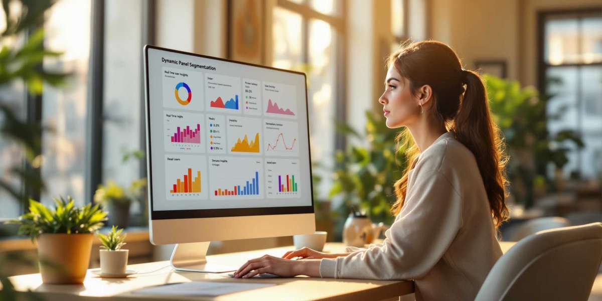 Building Better Products with Smarter Feedback Systems