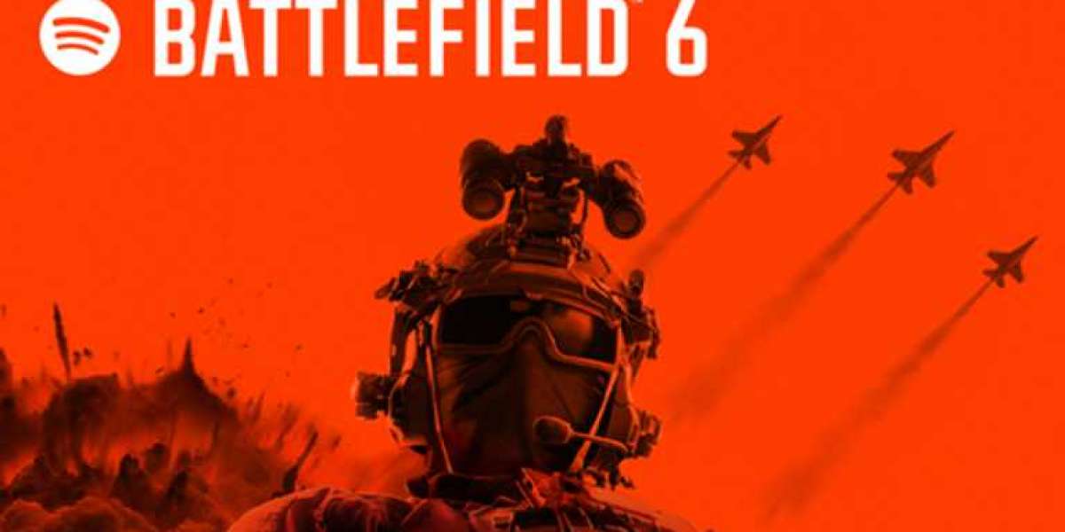 The Best Guns in Battlefield Redsec Battle Royale: An Overview of Top-Tier Weapons