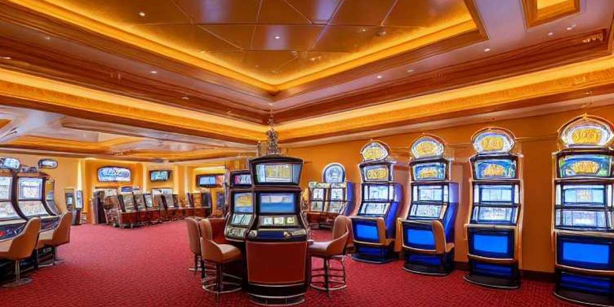Mobile App at LuckyDreams Casino