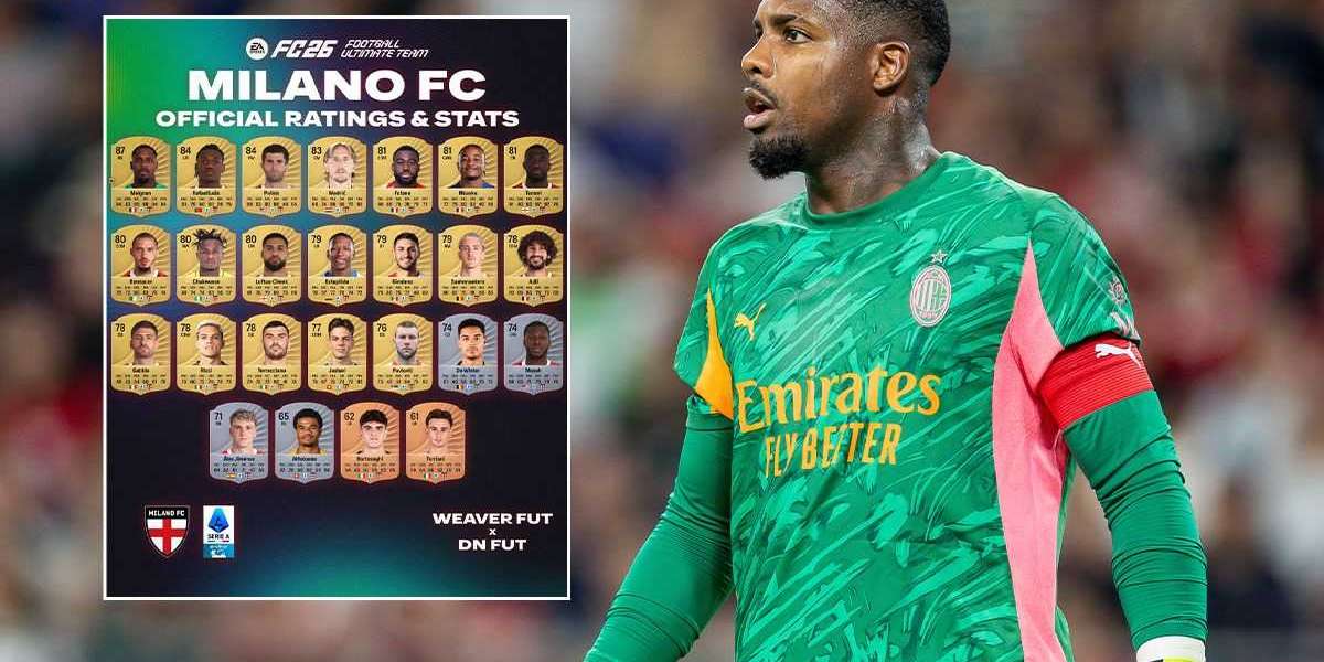 MMOEXP-Beating the Grind: The Fastest Way to Conquer FC 26’s Gauntlet Challenge