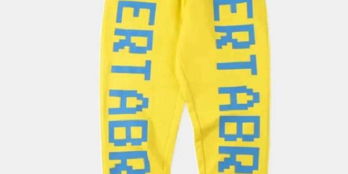 Vertabrae Clothing: Redefining Comfort, Style, and Modern Streetwear