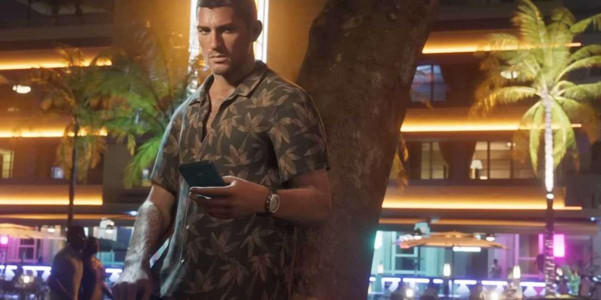 Your GTA 6 Guide: All Known Information