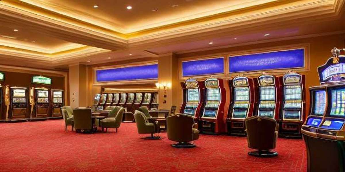 Avance en Juegos Crash en Stake Argentina