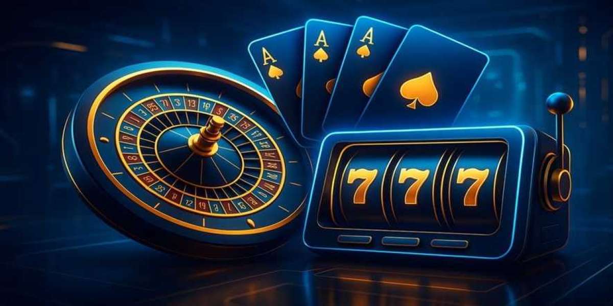 Het casino online zonder CRUKS als wereldwijde speelarena