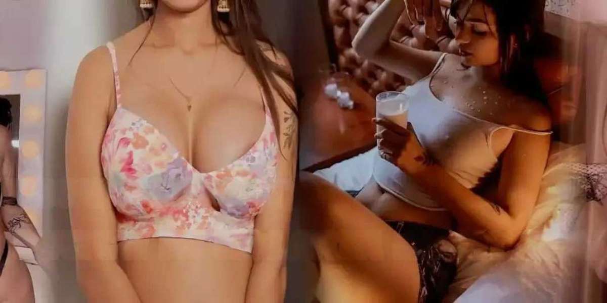 Hire 100% Safe and Secure Real Independent Call Girls Service