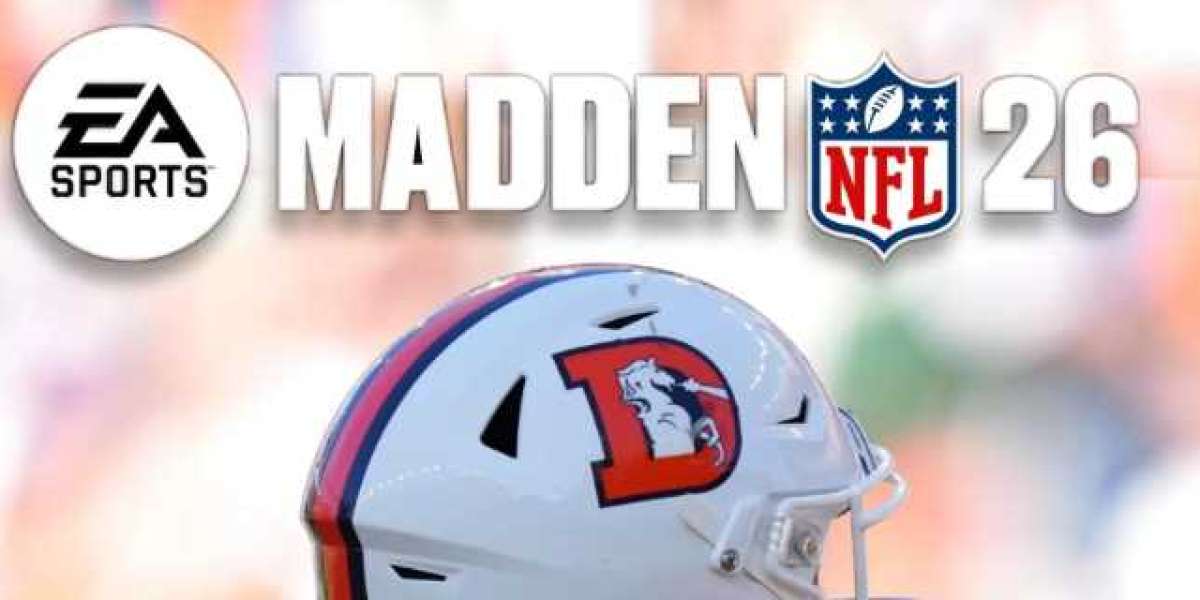 Chiefs offer endless possibilities for Madden 26 players