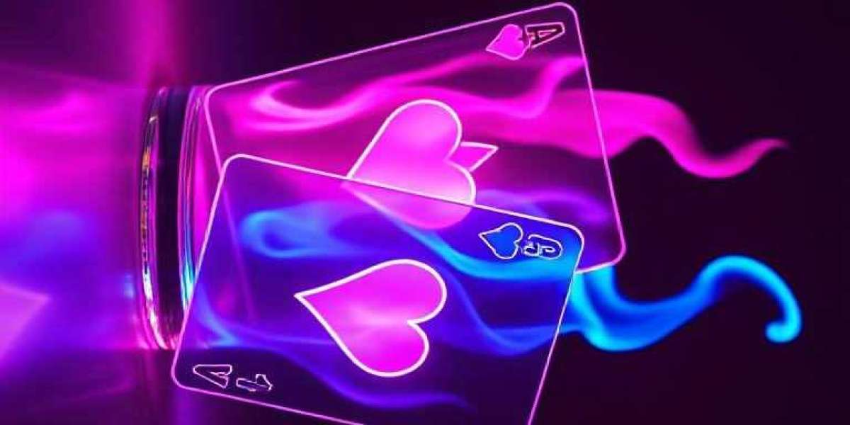Mastering the Wild West with Governor of Poker 3 Gear