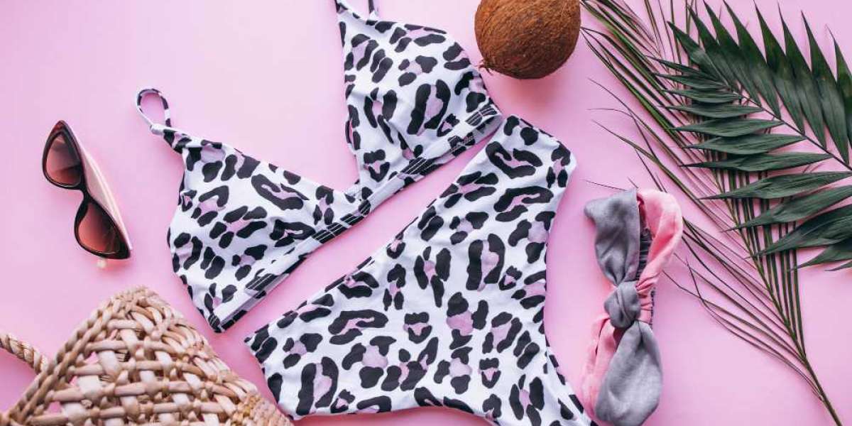 Custom Swimsuit | Personalized, Durable & Stylish Swimwear