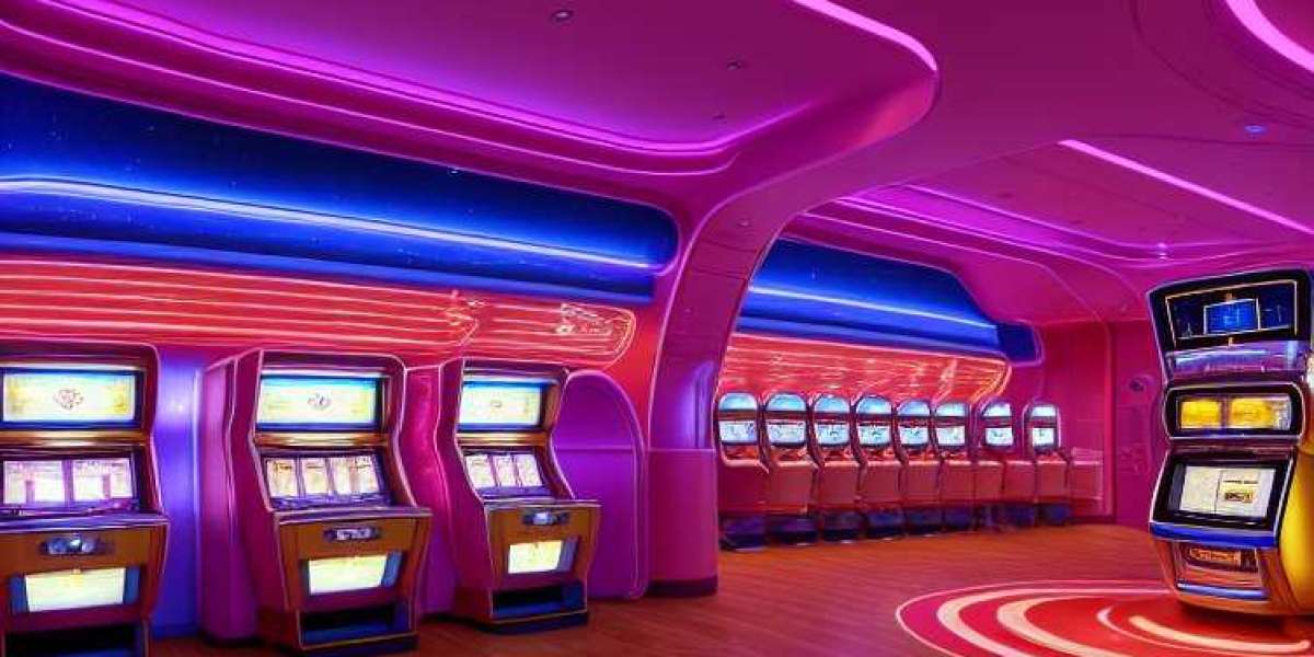 Die innovative Sportwetten-Anwendung von Boomerang