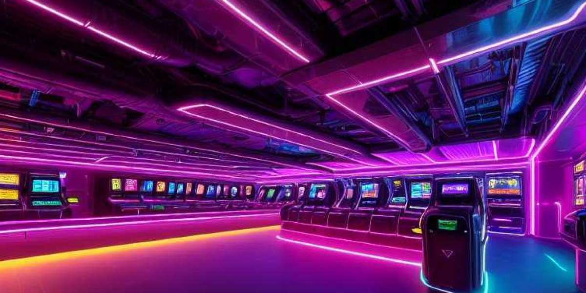 Reibungsloser Einstieg bei Casino Boomerang.